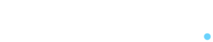 Logo-02 landscape