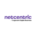 Logo Netcentric (1)